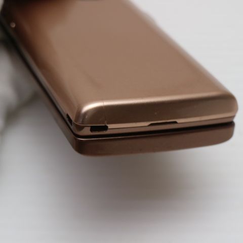 ¿ݾ  au KYF32 󤿤󥱡 ԥ  