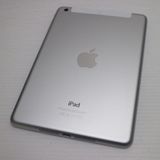 �¿��ݾ��� ����Ʊ�� au iPad mini 3 Cellular ����顼 64GB ����С�