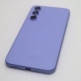 �¿��ݾ� ����Ʊ�� SCG21 Galaxy A54 5G �������� �Х�����å�