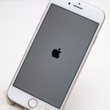 �¿��ݾ��� Ķ���� SIM�ե꡼ iPhone8 64GB �������  �������