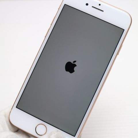 �¿��ݾ��� Ķ���� SIM�ե꡼ iPhone8 64GB �������  �������