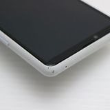 �¿��ݾ� ���� SIM�ե꡼ Xperia 10 III Lite �ۥ磻�� �����