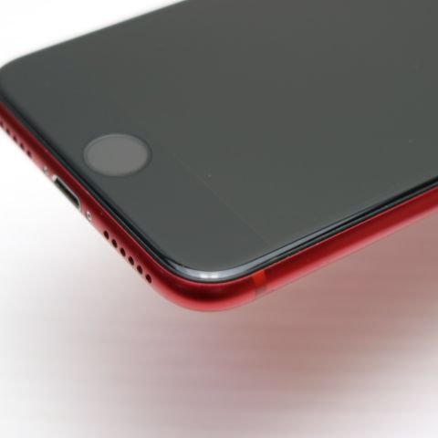 �¿��ݾ� Ķ���� SIM�ե꡼ iPhone SE ��2���� 64GB ��å� �����