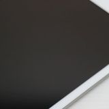 �¿��ݾ� Ķ���� iPad ��8���� Wi-Fi 32GB ����С� ¨��ȯ�� ������ȯ��