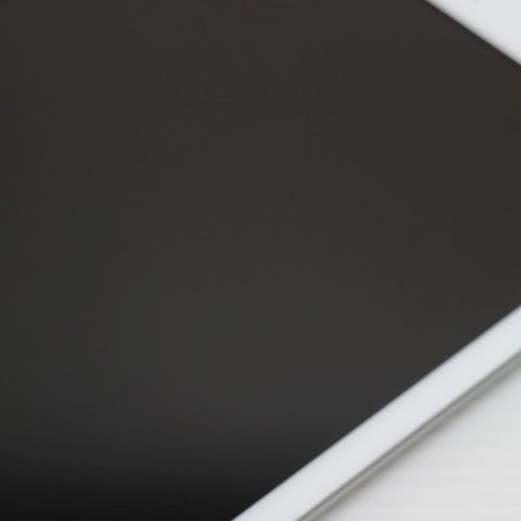 �¿��ݾ� Ķ���� iPad ��8���� Wi-Fi 32GB ����С� ¨��ȯ�� ������ȯ��