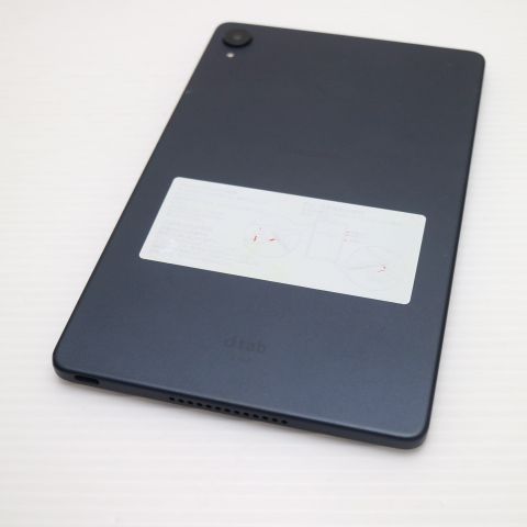 �¿��ݾ� Ķ���� d-42A dtab Compact �ͥ��ӡ� �����