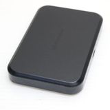 �¿��ݾ� ���� SH-05L Wi-Fi STATION �֥�å� ���� �����