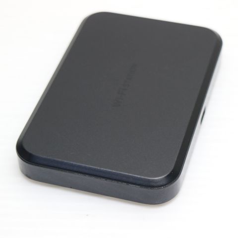 �¿��ݾ� ���� SH-05L Wi-Fi STATION �֥�å� ���� �����