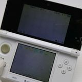 ¿ݾ  ˥ƥɡ3DS ۥ磻  
