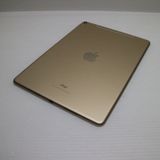 ���� SIM�ե꡼ iPad Pro 10.5����� Wi-Fi+����顼  64GB �������