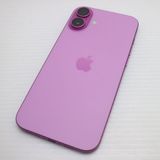 �¿��ݾ� ����Ʊ�� SIM�ե꡼ iPhone 16 Plus 256GB �ԥ�