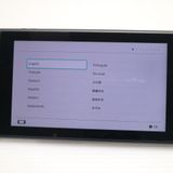 �¿��ݾ� Ķ���� Nintendo Switch ���졼