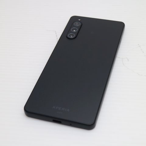 ¿ݾ Ʊ SOG11 Xperia 10 V ֥å