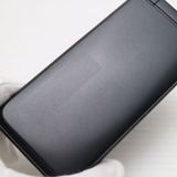 �¿��ݾ� ���� A202KC DIGNO ��������4 �֥�å�