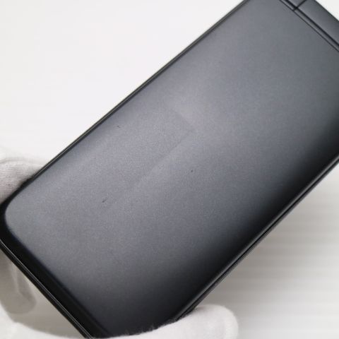 �¿��ݾ� ���� A202KC DIGNO ��������4 �֥�å�