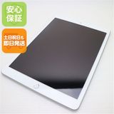 ¿ݾ Ķ SIMե꡼ iPad7 7 32GB  С 