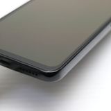 �¿��ݾ� Ķ���� Y!mobile Libero 5G III A202ZT �֥�å�