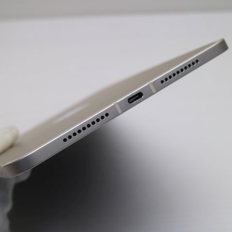 Ķ���� SIM�ե꡼ iPad mini ��6����  Wi-Fi+����顼 64GB �������饤��