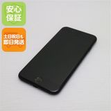 ¿ݾ Ķ SIMե꡼ iPhone SE 2 256GB ֥å 