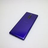 �¿��ݾ� ���� SOV40 Xperia 1 �ѡ��ץ� ���� �����