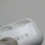 �¿��ݾ� ���� AirPods Pro ��2���� USB-C �ۥ磻��