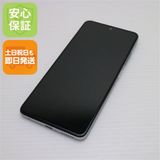 ¿ݾ Ʊ SIMե꡼ Redmi Note 11 Pro 5G ݡ顼ۥ磻