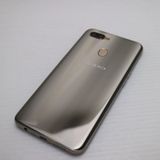 �¿��ݾ� Ķ���� OPPO AX7 ������� ���� �����