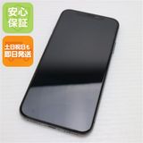 ¿ݾ Ķ SIMե꡼ iPhoneX 64GB ڡ쥤  