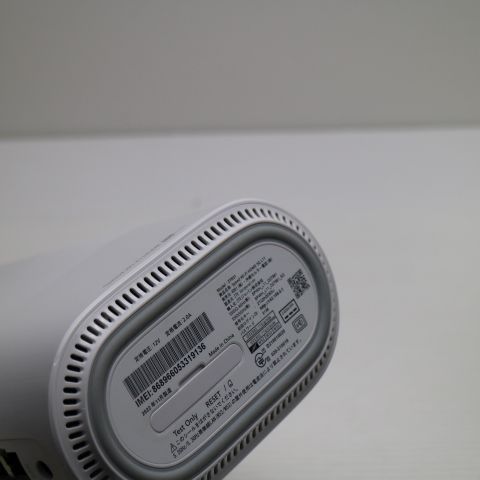 �¿��ݾ� ����Ʊ�� ZTR01 Speed Wi-Fi HOME 5G L11 �ۥ磻�� �����