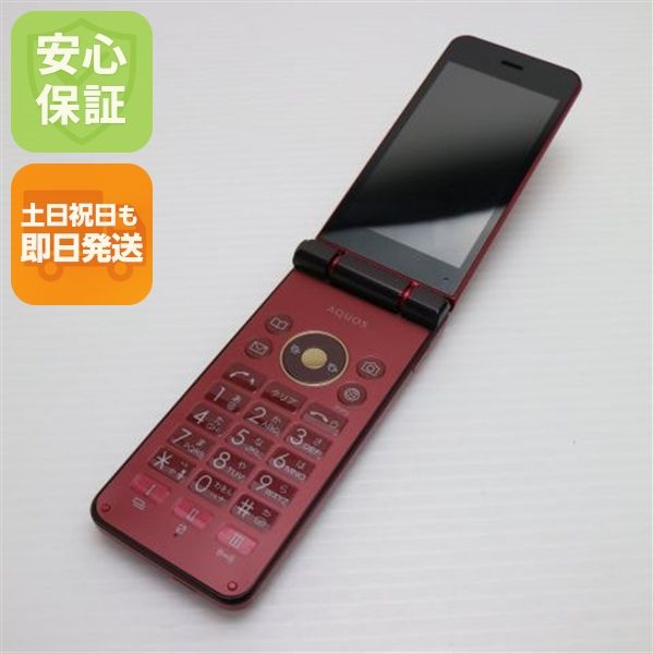¿ݾ Ʊ SHF34 AQUOS K å  