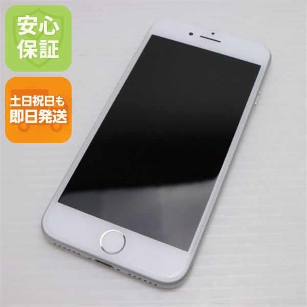 ¿ݾ Ʊ SIMե꡼ iPhone7 128GB С  