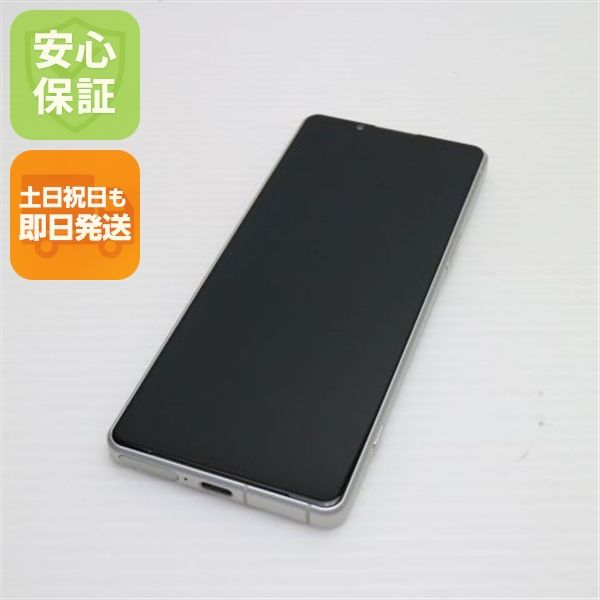 ¿ݾ  SOG09 Xperia 5 IV ۥ磻