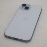 �¿��ݾ� Ķ���� SIM�ե꡼ iPhone15 128GB �֥롼