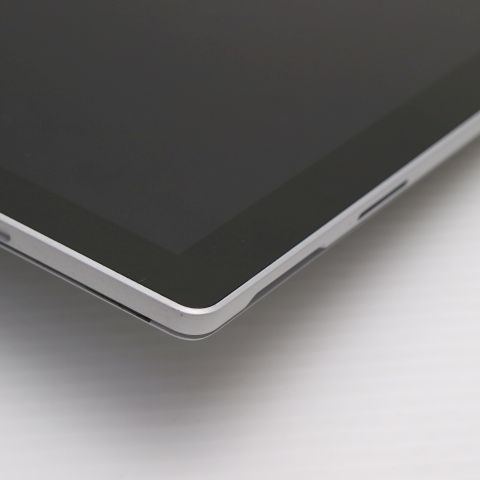 超美品 Surface Pro 5 第7世代 Core m3 4GB 128GB