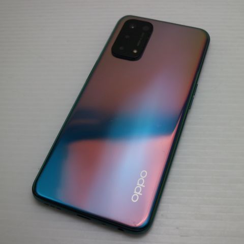 �¿��ݾ� Ķ���� OPPO A54 5G OPG02 �ե��󥿥��ƥ��å��ѡ��ץ� �����