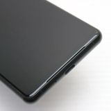 ¿ݾ Ʊ Xperia 5 III SOG05 եȥ֥å 