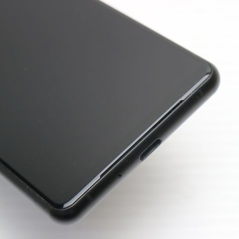 ¿ݾ Ʊ Xperia 5 III SOG05 եȥ֥å 