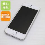 �¿��ݾ��� ���� SIM�ե꡼ iPhoneSE 16GB ����С� ����� �������