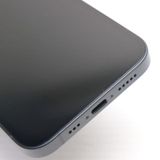 �¿��ݾ� ����Ʊ�� SIM�ե꡼ iPhone 16e 256GB �֥�å�