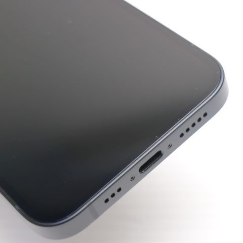 �¿��ݾ� ����Ʊ�� SIM�ե꡼ iPhone 16e 256GB �֥�å�