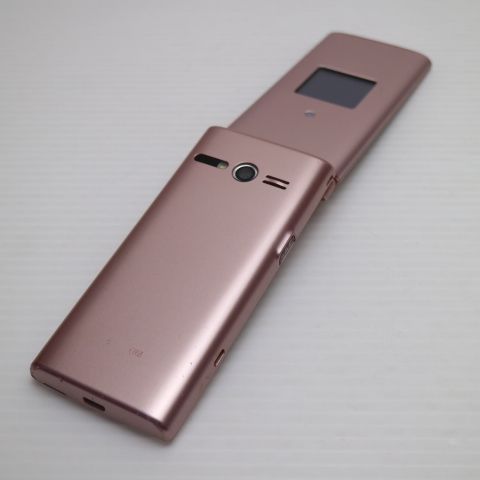 �¿��ݾ��� ���� au KYF36 ���󤿤󥱡����� �ԥ� ����� �������