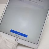 �¿��ݾ� ���� SIM�ե꡼iPadPro10.5Wi-Fi+Cellular256GB����С�