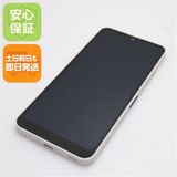 ¿ݾ Ʊ SH-53D AQUOS wish3 ۥ磻