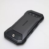 ¿ݾ  TORQUE 5G KYG01 ֥å 