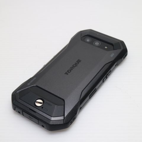 ¿ݾ  TORQUE 5G KYG01 ֥å 