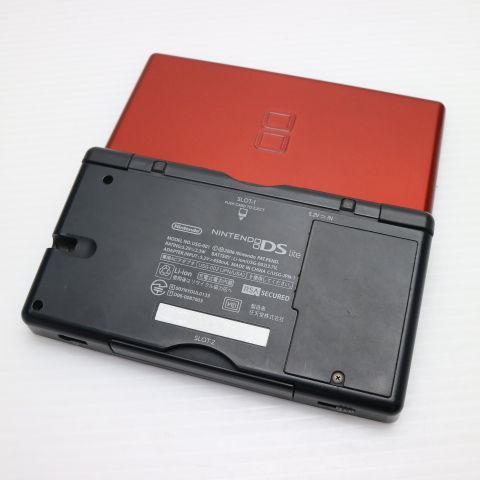  ˥ƥɡDS Lite 饤 ॾ  