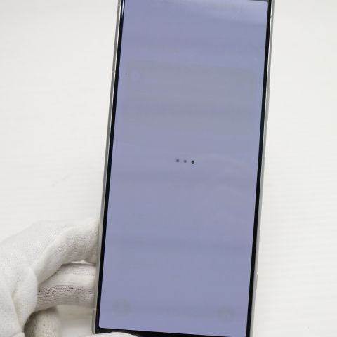 �¿��ݾ� ���� SOG09 Xperia 5 IV �������ۥ磻��
