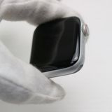 ���� Apple Watch SE 40mm GPS+Cellular ����顼 ����С�������ȯ��