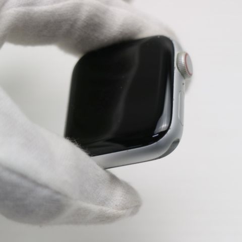 ���� Apple Watch SE 40mm GPS+Cellular ����顼 ����С�������ȯ��