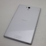 ¿ݾ  SH-06F AQUOS PAD ۥ磻  